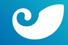 如何申请 ImToken，简易指南